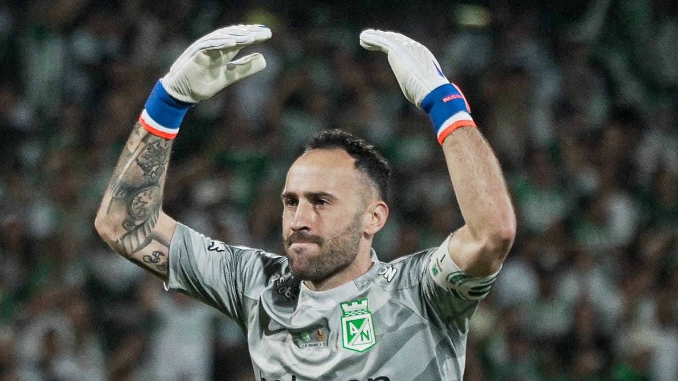 Ospina Atl Nacional