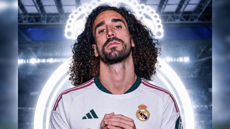 Cucurella