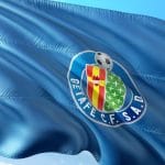 Getafe