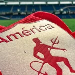 América de Cali