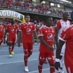 América de Cali