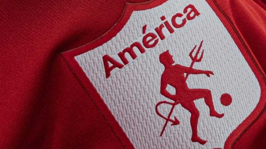 América de cali