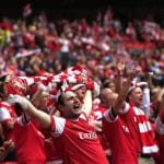 Arsenal