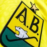 Atlético Bucaramanga