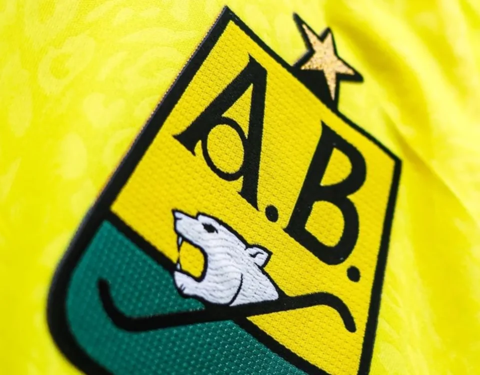 Atlético Bucaramanga