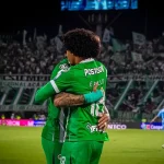Atlético Nacional