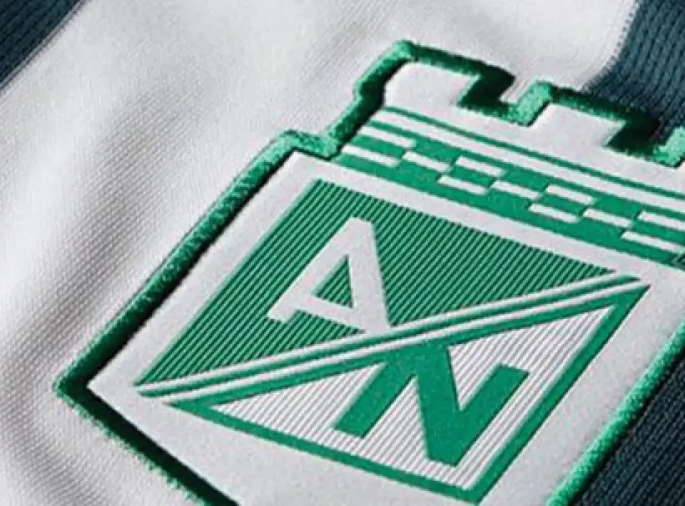Atlético Nacional