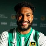 Castro Devenish