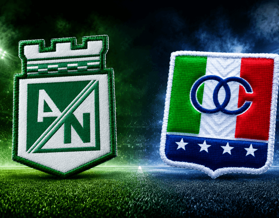 Libertadores