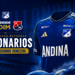 Refuerzos Millonarios