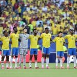 Colombia