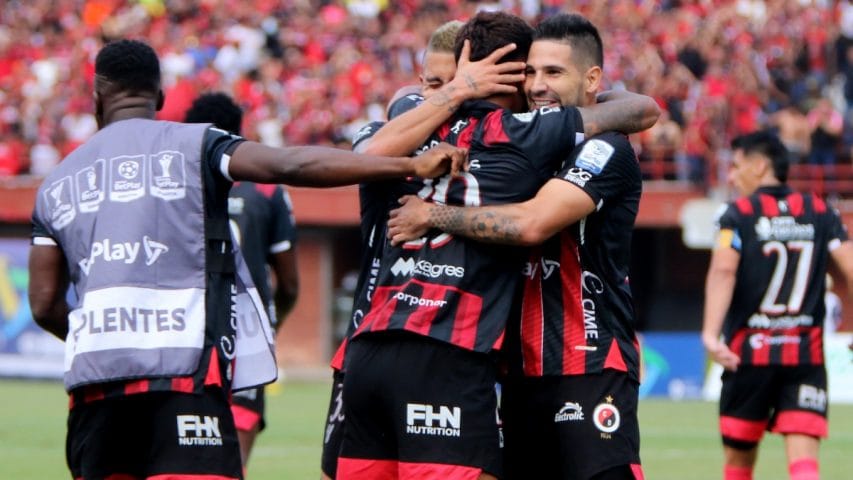 Cúcuta