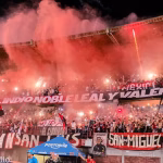 Cúcuta Deportivo