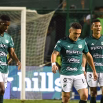 Deportivo Cali