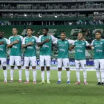 Deportivo Cali