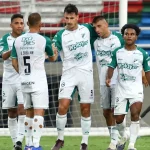 Deportivo Cali