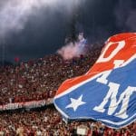 Deportivo Independiente Medellin