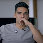 Falcao