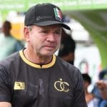 Hernan Darío Arriero Once Caldas