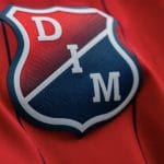 DIM Escudo