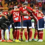 Independiente Medellin