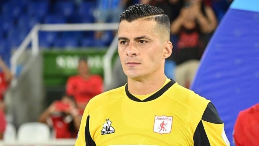 Jorge Soto
