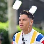 Juan Fernando Quintero
