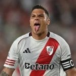 Juanfer Quintero