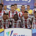 Junior
