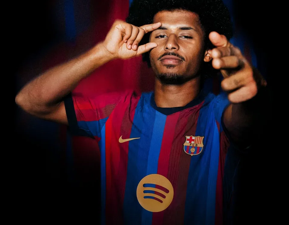 Karim adeyemi