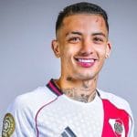 Kevin Castaño