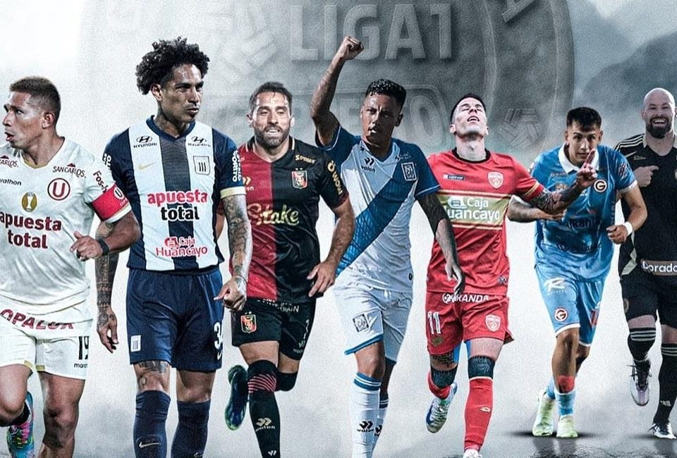 Copa Caliente de la Liga 2026 EN VIVO: resultados, programación y clasificados a cuartos de final