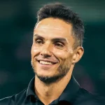 Dan en golpe: Atlético Nacional acordó el fichaje de un histórico jugador