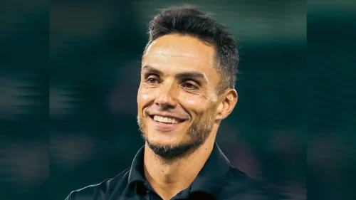 Dan en golpe: Atlético Nacional acordó el fichaje de un histórico jugador