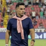 Lucas González