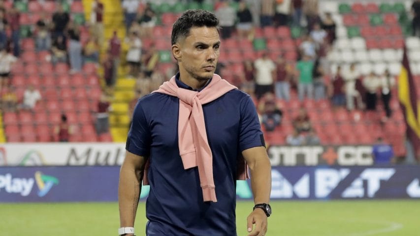 Lucas González