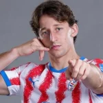 Matías Galarza