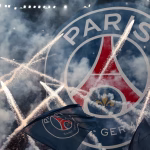 PSG