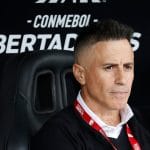 Pablo Peirano Bucaramanga