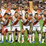 Rayo Vallecano