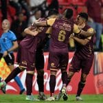 Tolima