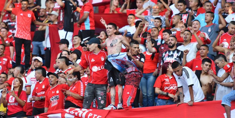 América C