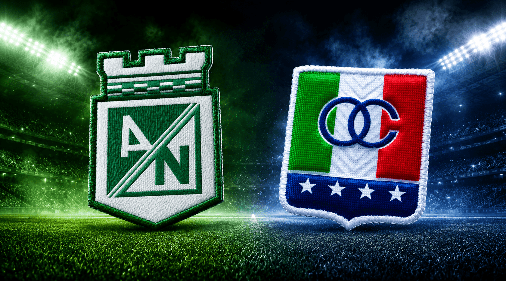 Libertadores