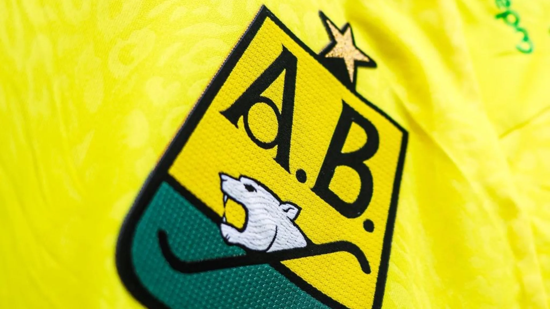 Atlético Bucaramanga