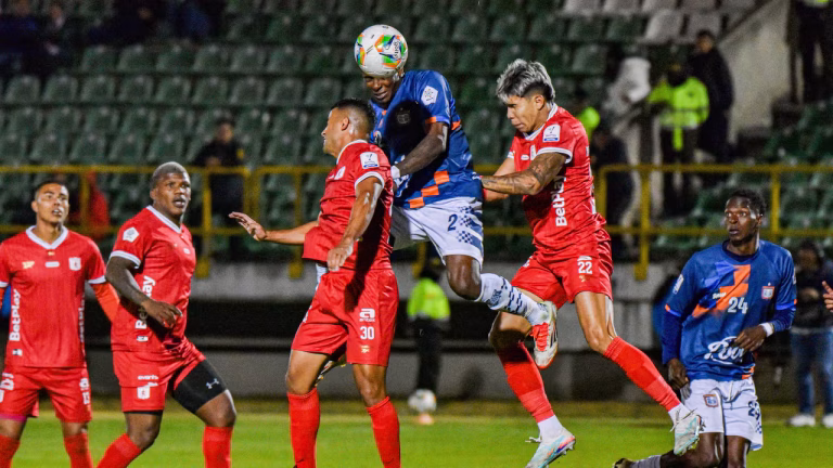 América de Cali