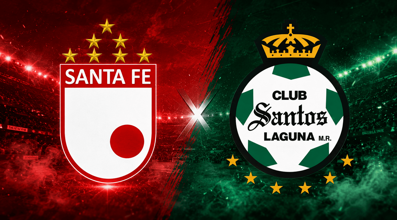 Santa Fe