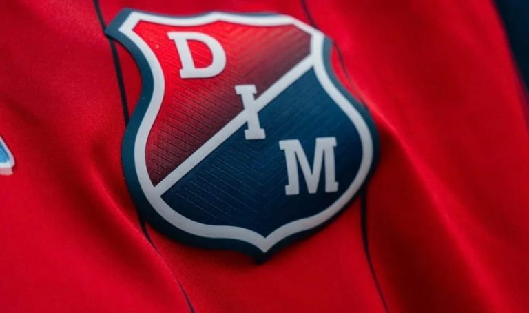 DIM Escudo