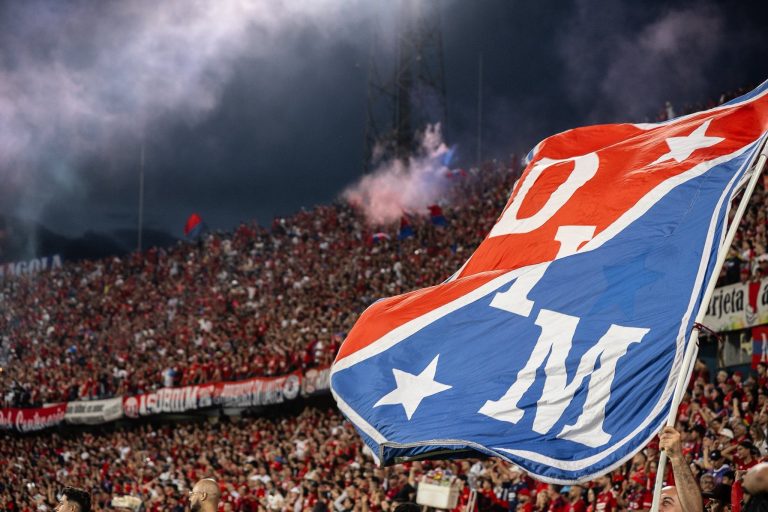 Deportivo Independiente Medellin