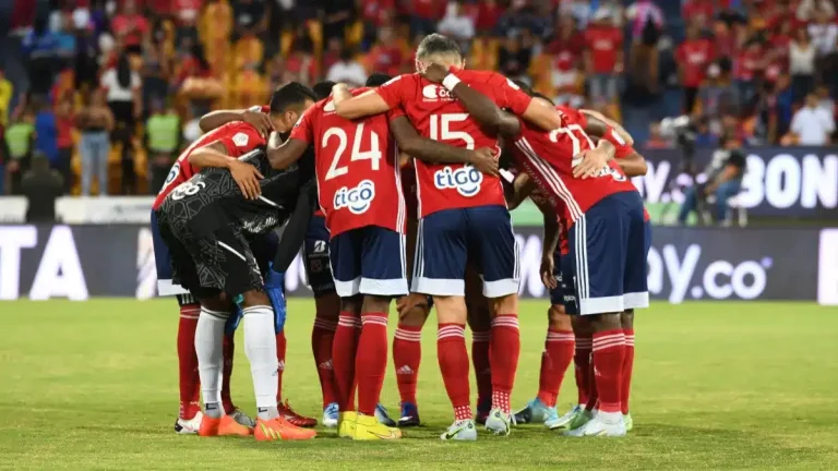 Independiente Medellin