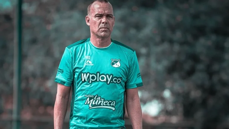 Deportivo Cali